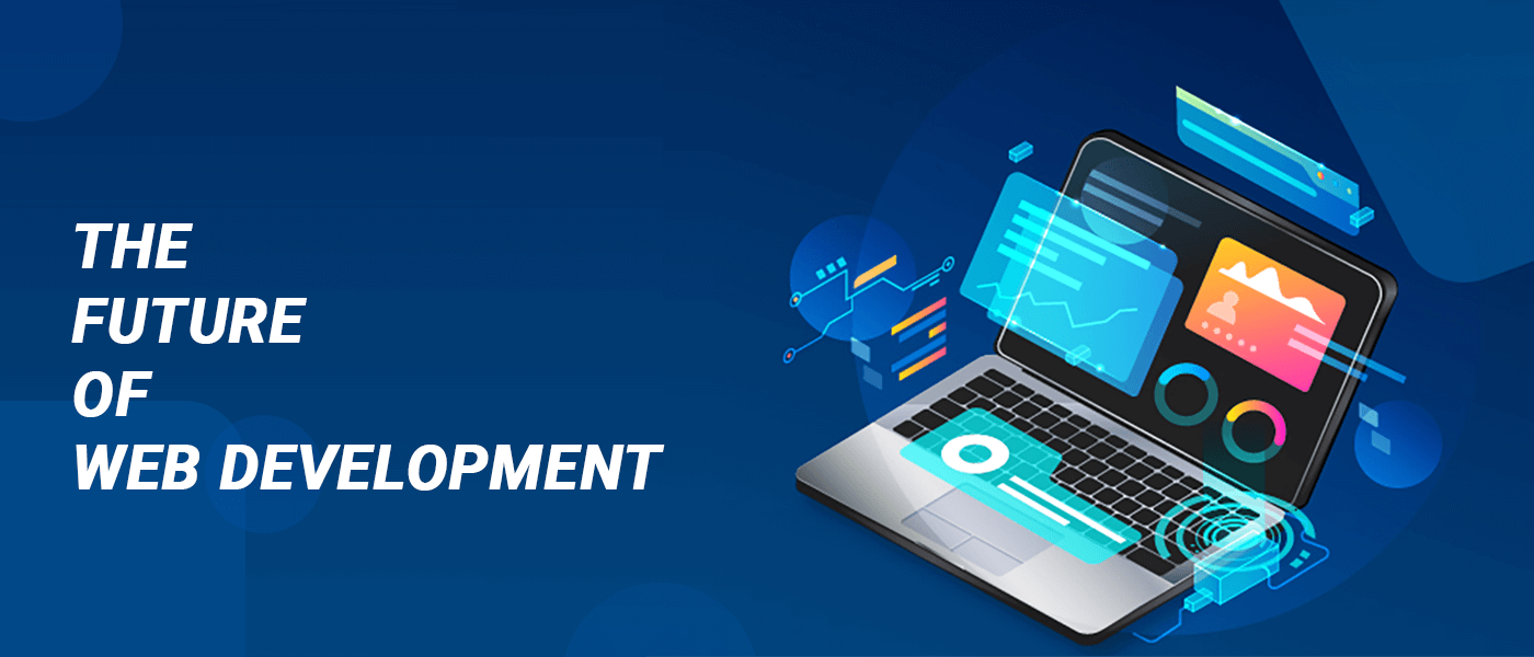 Website Development In Giridih